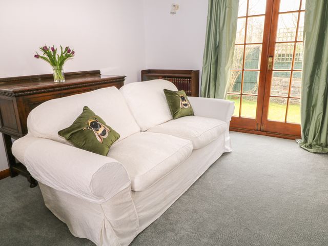 Thrushel Cottage - 1062229 - photo 4
