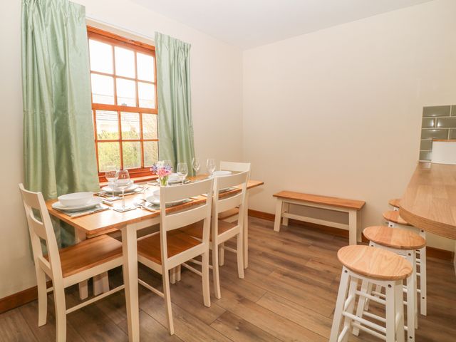 Thrushel Cottage - 1062229 - photo 5