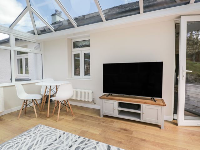 Green Acre - 1062233 - photo 4