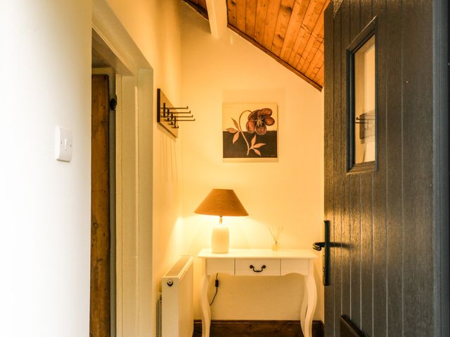 Wayside Cottage - 1062267 - photo 4