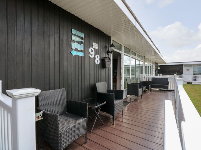 98 Cherry Park - 1062320 - photo 3