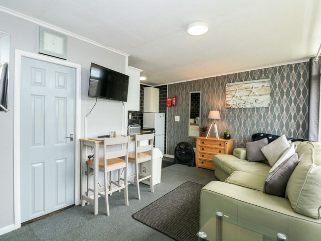 98 Cherry Park - 1062320 - photo 4