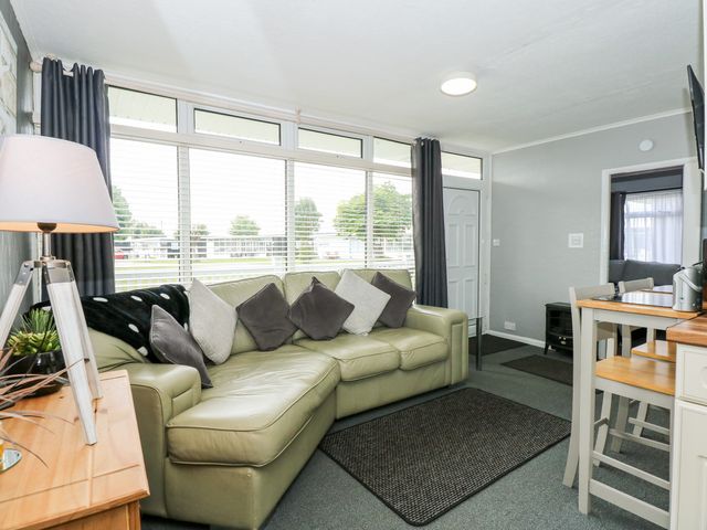 98 Cherry Park - 1062320 - photo 5