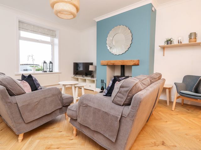 5 Myrtle View - 1062414 - photo 4
