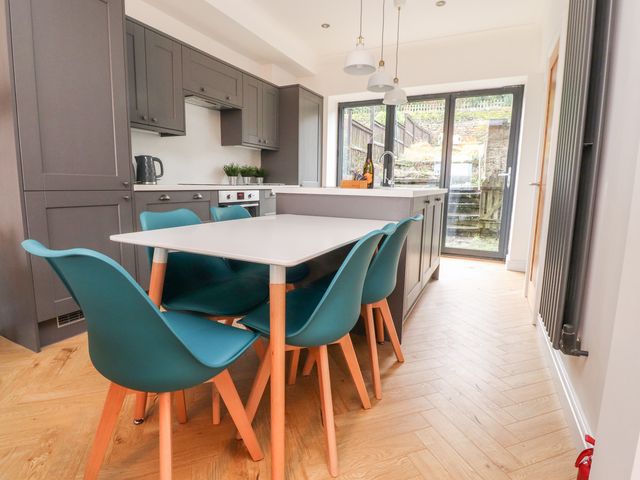 5 Myrtle View - 1062414 - photo 5