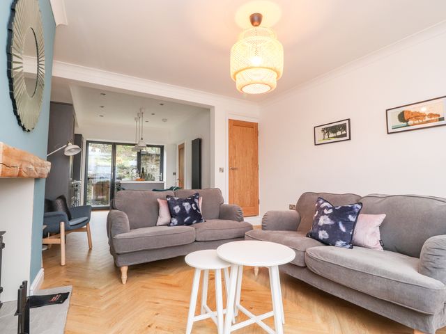 5 Myrtle View - 1062414 - photo 3