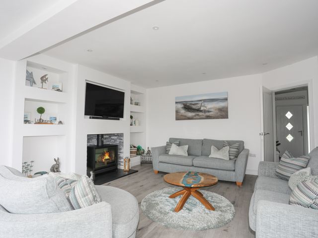 Tyddyn Glas - 1062458 - photo 3