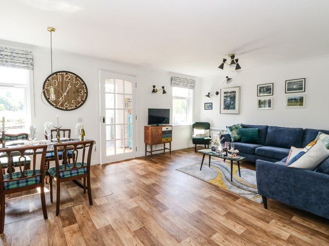 Kilmartin View - 1062502 - photo 5