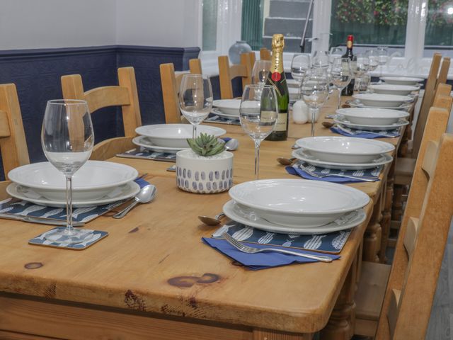 North Beach Lodge - 1062531 - photo 4