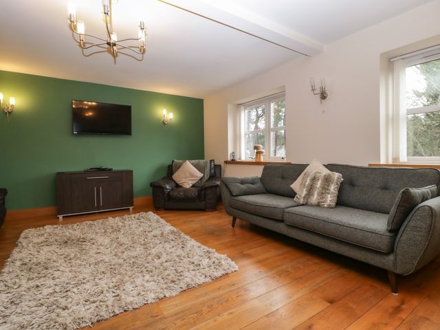 About Time Cottage - 1062726 - photo 4
