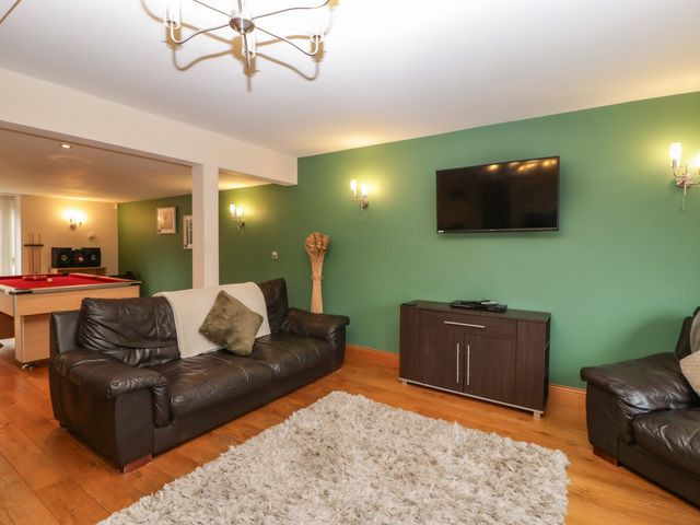 About Time Cottage - 1062726 - photo 5