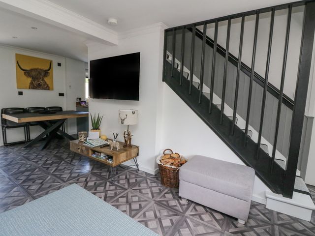 Ben View - 1062820 - photo 2