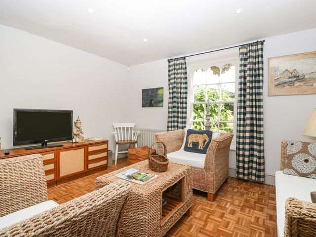Downton Lodge - 1062875 - photo 5