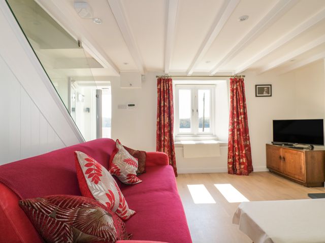 Puffin Cottage - 1062934 - photo 4