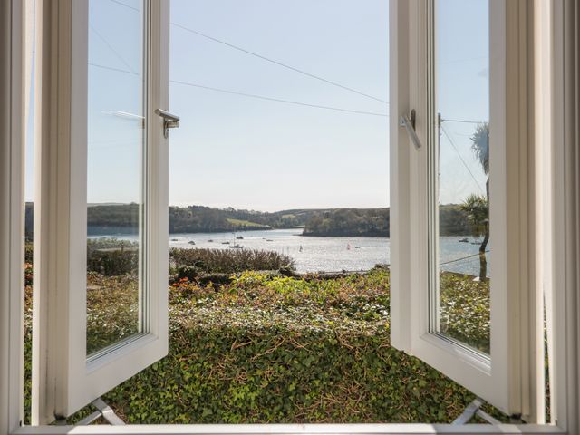 Puffin Cottage - 1062934 - photo 2