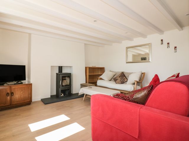 Puffin Cottage - 1062934 - photo 3