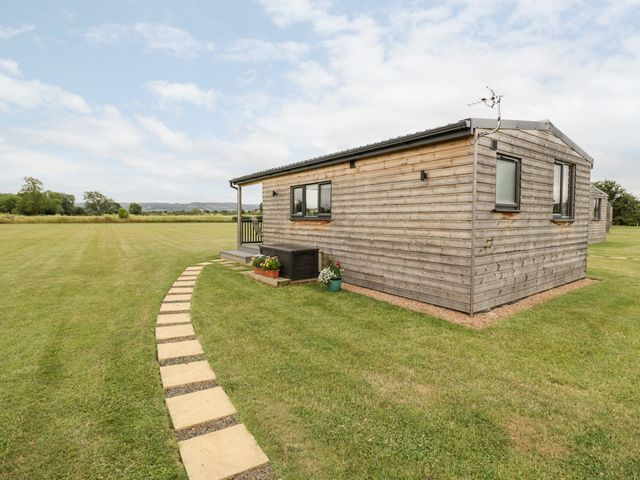 Cotswold View 1 - 1062942 - photo 2