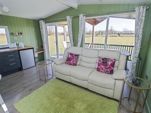 Cotswold View 1 - 1062942 - photo 3