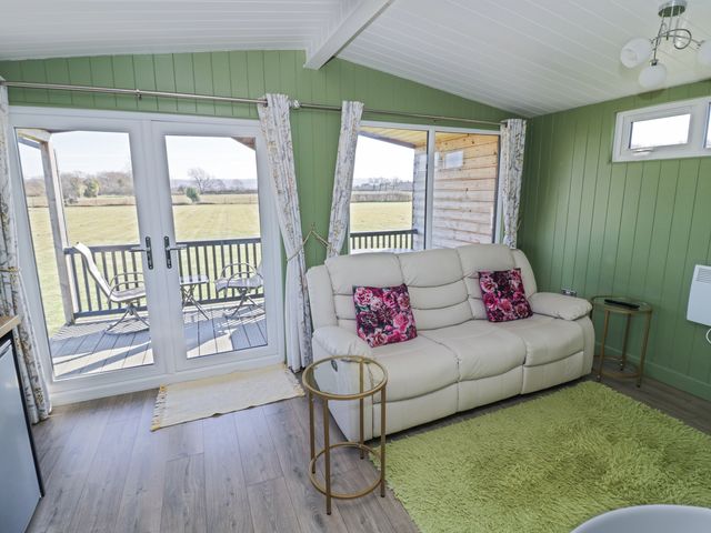 Cotswold View 1 - 1062942 - photo 4