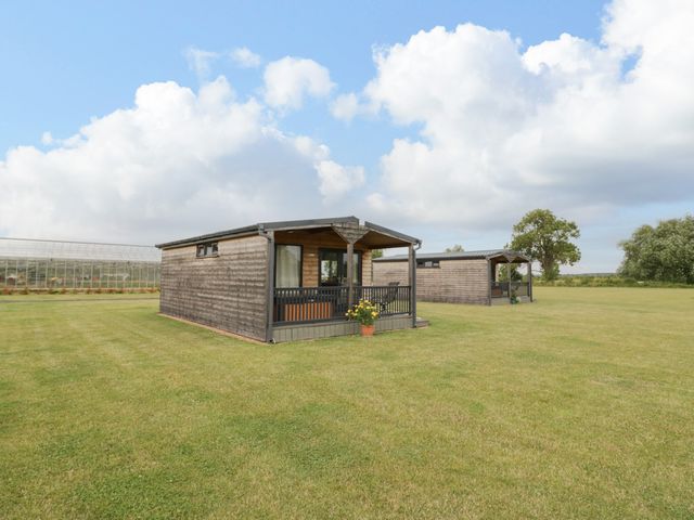 Cotswold View 2 - 1062947 - photo 2