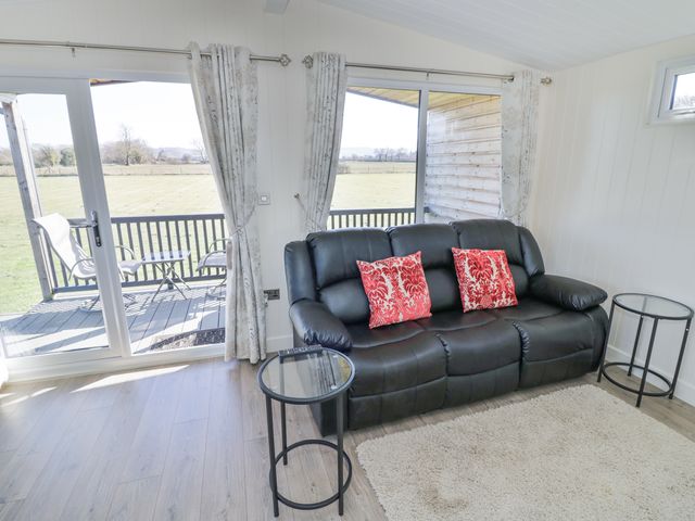 Cotswold View 2 - 1062947 - photo 5