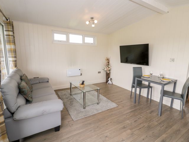 Cotswold View 3 - 1062948 - photo 3