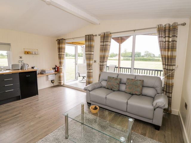 Cotswold View 3 - 1062948 - photo 5