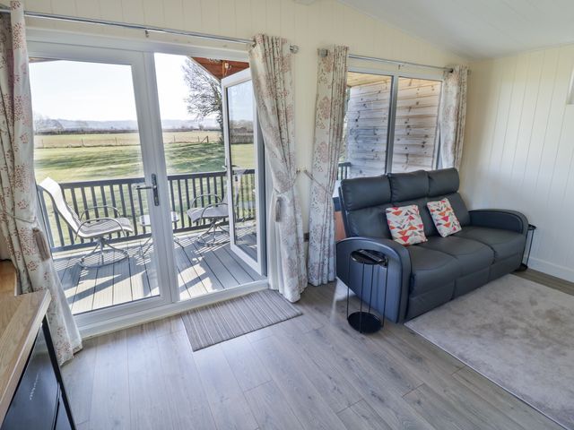 Cotswold View 4 - 1062949 - photo 4