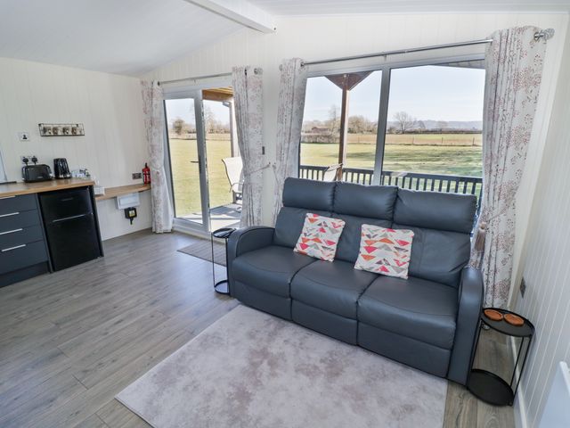 Cotswold View 4 - 1062949 - photo 5