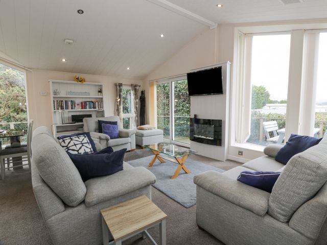 Oyster Bay Lodge - 1062953 - photo 3