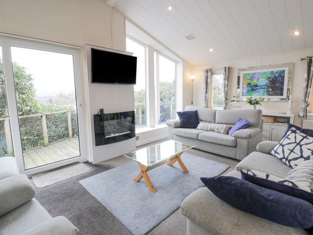 Oyster Bay Lodge - 1062953 - photo 4