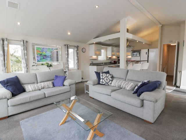 Oyster Bay Lodge - 1062953 - photo 5