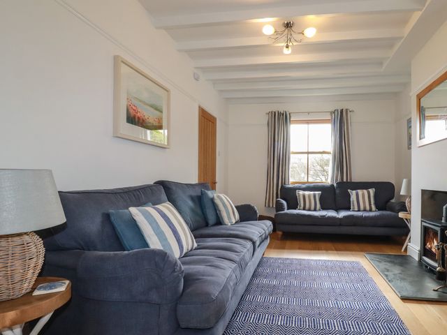 Tresawle - 1062982 - photo 5