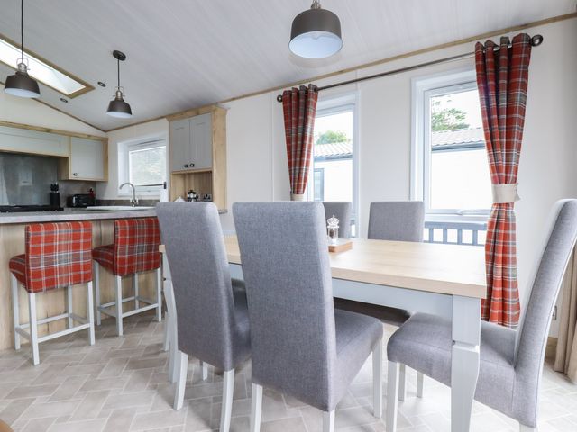 Beachcliff - 1062987 - photo 5