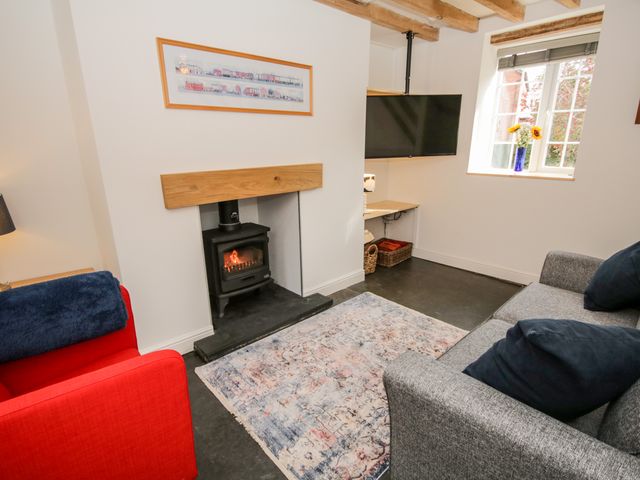 Cuddfan - 1063003 - photo 3