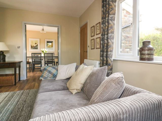 Crantock Lodge - 1063033 - photo 4