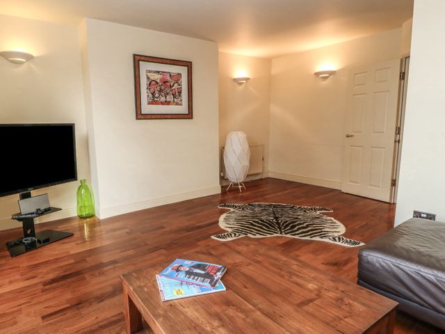 Belle Vue - 1063074 - photo 5