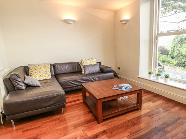 Belle Vue - 1063074 - photo 4