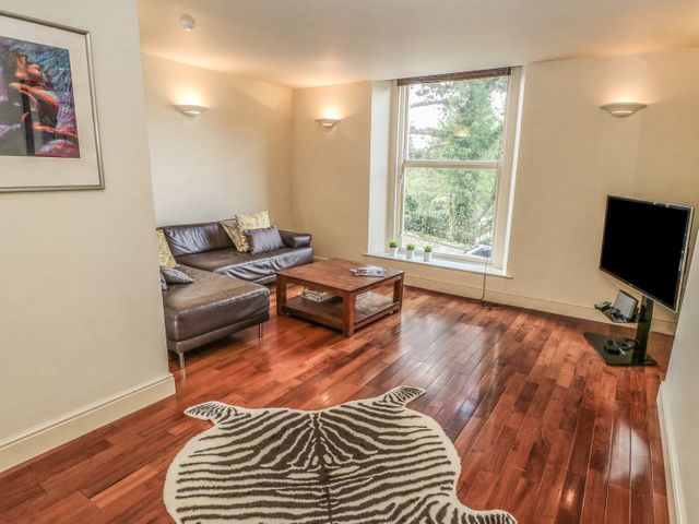 Belle Vue - 1063074 - photo 3