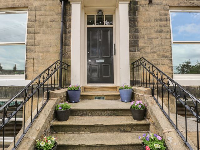 Belle Vue - 1063074 - photo 2