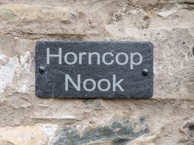 Horncop Nook - 1063101 - photo 2