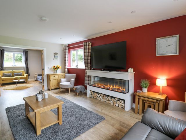 Talarddu Cottage - 1063107 - photo 3