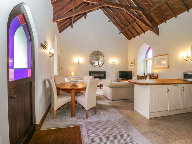 Frogwell Chapel - 1063115 - photo 3