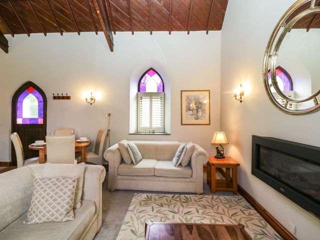 Frogwell Chapel - 1063115 - photo 4