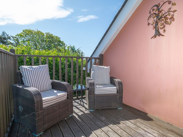 Garden View Apartment - 1063118 - photo 3