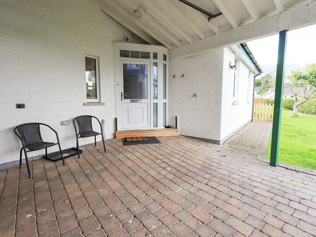 Limhus Cottage - 1063127 - photo 2