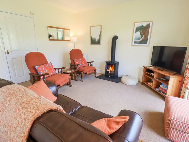 Limhus Cottage - 1063127 - photo 3