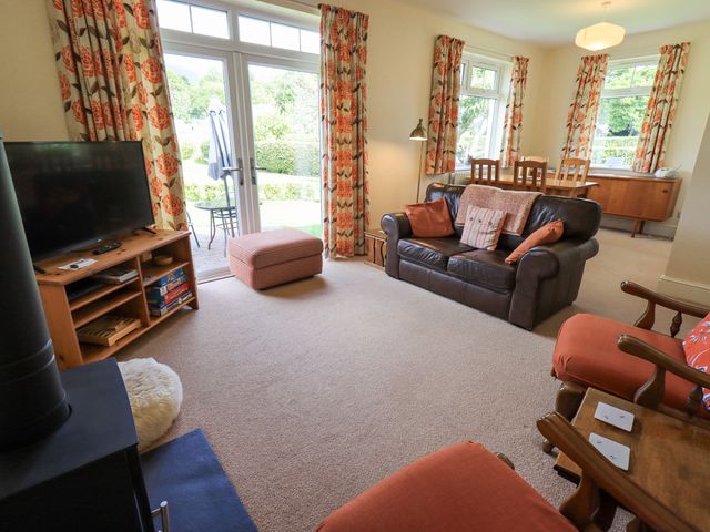 Limhus Cottage - 1063127 - photo 5