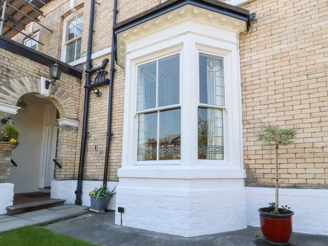 Mullans - 1063131 - photo 3