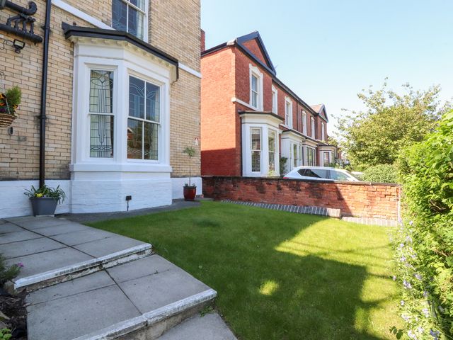 Mullans - 1063131 - photo 4